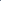 Buy blue-yel Vinyl Highlights Oval Model Years - 12/Pack