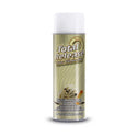 Odor Bomb - Total Release